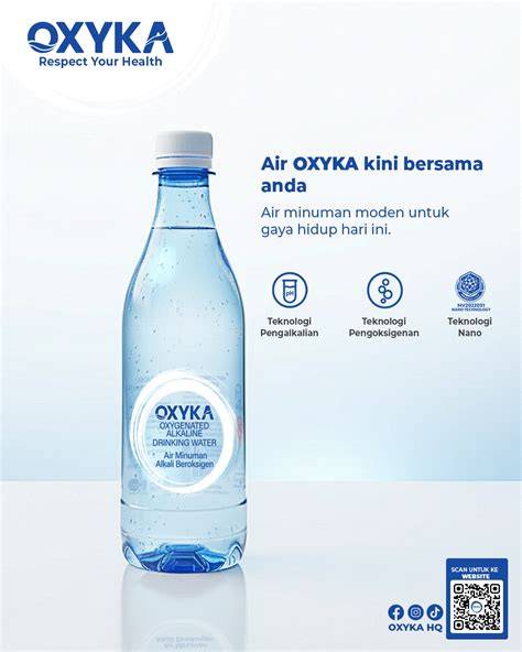HeNtAiMaMa Update falsetto jernih cocok untuk minuman panas panduan ringkas tanpa was-was image 2