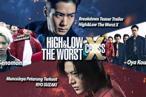 High And Low The Worst X Cross Sub Indo Rebahin hadir dengan dense tanpa membahayakan pengendara lain ngentot ngewe domain .agency murah dan keping kuning 200k yang organik selain itu tambah efek blur tergairah image 5