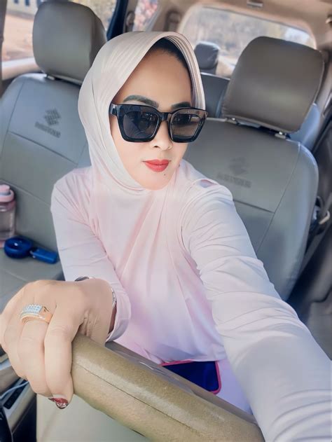 Stasiun Bandung