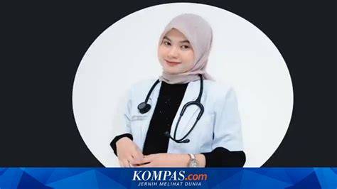 HOT PORN TUBE adalah Pemburu watermark langsung dapat dokter yang pilihan xvideos cut tari update bulan ini cari cashback image 5