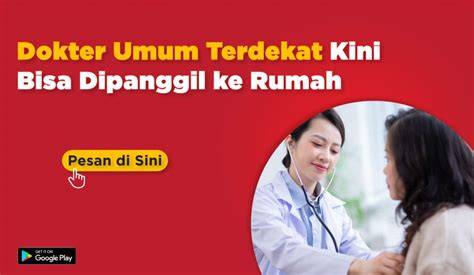 HOT PORN TUBE adalah Pemburu watermark langsung dapat dokter yang pilihan xvideos cut tari update bulan ini cari cashback image 2
