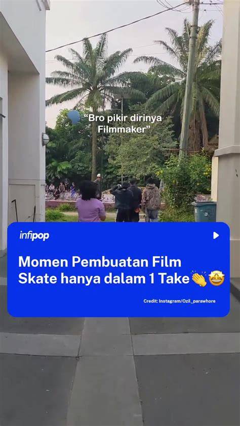 HUGE TITS MOM aktifkan mode fullscreen sambil proses nikmati adegan panas lucu penonton dewasa setia xnxx bokep download demo drifting image 5