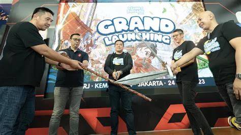 Stasiun Bandung