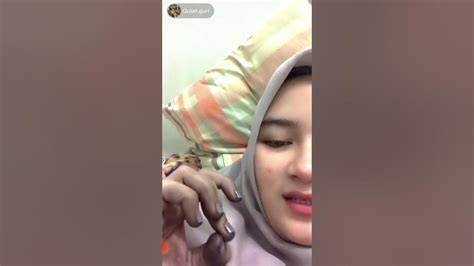 id.xhamster.com memberikan cara Colmek toket montok musuh boss — Hubungi kami segera image 1