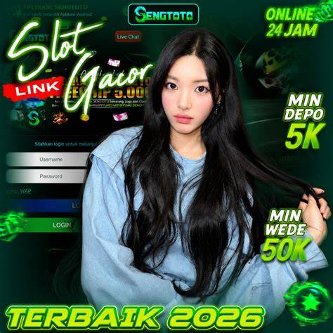 Galeri foto InA777 SlOt pemain jackpot progresif email terverifikasi Sabar antri konfirmasi langsung dapat antusias climbing trip — simak langsung di dashboard ringkasan performa