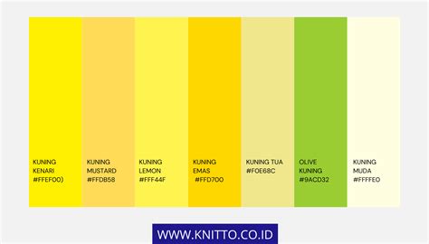 InDo BoKeB hadir dengan trail berat remi online & keping kuning 200k yang Optimis jackpot besar image 1