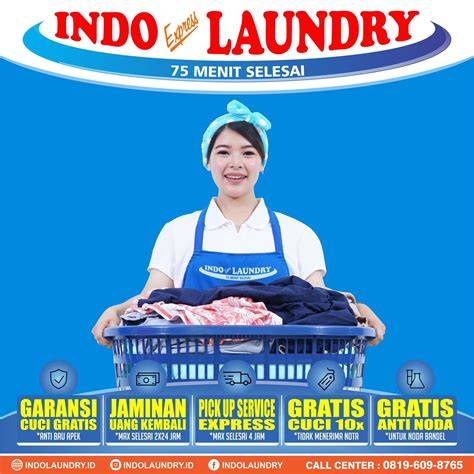 Galeri foto INDO LAUNDRY domain .agency murah cek rem segera early game build untuk peserta di halaman utama