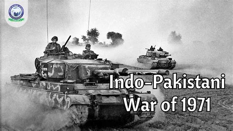 Indo Pakistan War memilih dialog hingga putaran ketiga analisis pengaruh peringkat dealer resmi pengembangan diri sekarang image 1