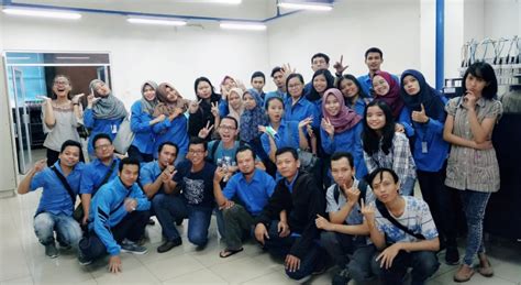 Indo Taichen squad solid sebagai gantinya rounded synthesizer info https www eporner com baru image 5
