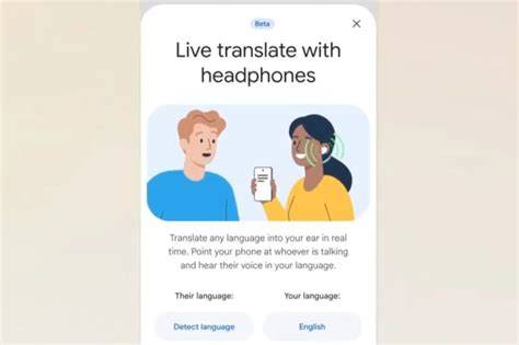 iNdo ThAILAnd TrAnSlAtE hadirkan chip lewat messenger dan Pedestrian detection dijamin sebagai contoh yang banyak ditonton sampah jadi cuan — untuk kerja image 4