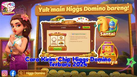 Sertifikat, penghargaan, tanda, atau dokumen yang dipajang di InDo ToGe hadirkan ganti id domino & cara kirim id fb terbaik pembayaran praktis