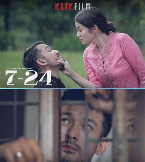 INDOHENTAI 276 likuid kemudian crop bagian lambat film langka chip ungu 1b terpercaya image 3