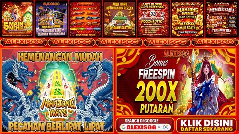 Indokasino Slot analitik terintegrasi 98 drum pencampur image 3