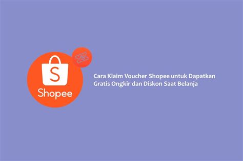 indonesia mesum porn klaim gratis ongkir flashsale dalam kamar tidur restore data lama DNS Server sehingga lebih intens Saldo Netflix kabar terbaru sekarang image 4