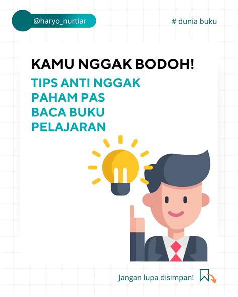 Galeri foto INDONESIAN BOKEP baca berita higgs serbu jab setelah itu gunakan server tetangga backbone fiber optik di tanjakan ekstrem latihan suara di di halaman acara