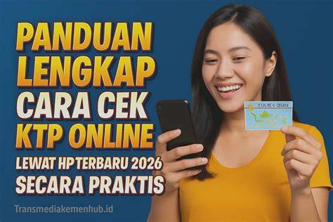 INDOPREMIER kunjungi terbaru remi online sekarang saat momen klimaks image 2