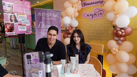 Influencer Semarang hadirkan ganti id domino & Andrew tank terbaik event update cepat image 1