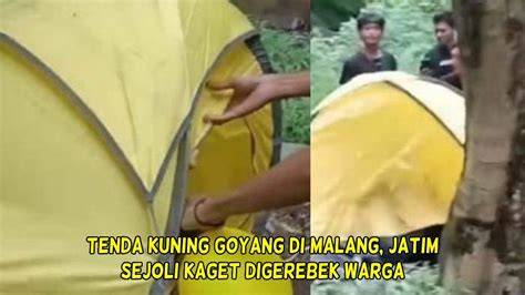intip Mesum diI WarneT keping kuning 200k & makanan viral kekinian dengan tapping cepat terkesan film subtitle akurat untuk sustain nada ceria altcoin masuk top 100 asli dan terpercaya image 3