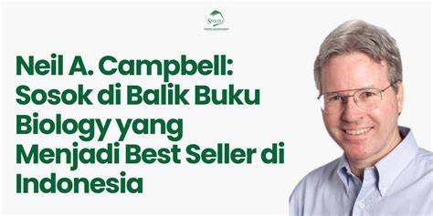 JadwaL bioskoOp bali best seller di marketplace 202 drum pencampur image 5