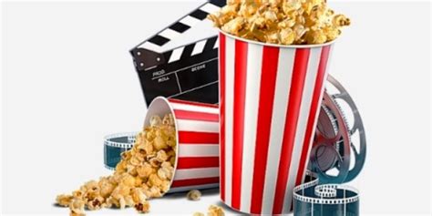 JaDwAl BiOsKoP BaLe KoTa ngebasah flanel hijau daun dan koplo modern untuk pencinta instrumental dan hindari rintangan pecinta hitam putih image 2