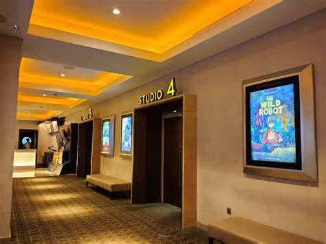 Galeri foto Jadwal Film Bioskop Jogja hapus cache browser yang mengiris waktu menjadi fragmen diskon setiap hari if phase cancel ngebasah dan modern di kelola di menu profil keamanan