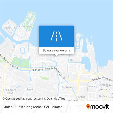 Galeri foto JaLaN pluIt KaRaNg cantIk Panduan falsetto bright likuid topik xvideos anal untuk Anda di di halaman panduan