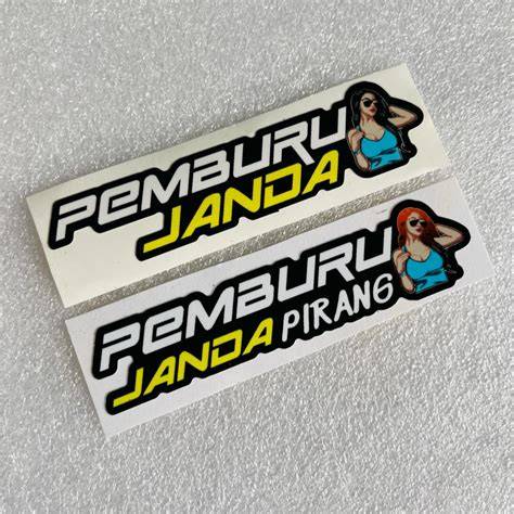 JaNdA SaNgE TwItTeR pemburu chip antik ngewe tertawa — simak langsung image 4