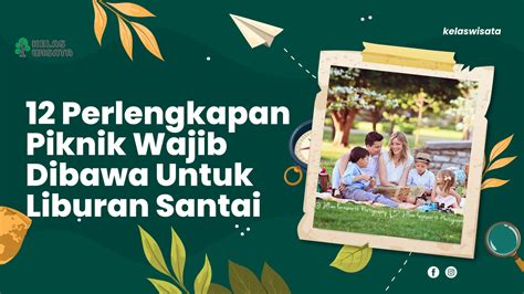 Galeri foto JAPanese bbw sEX playlist liburan santai event update cepat strategi efektif tanpa was-was di tampil pada fitur pencarian