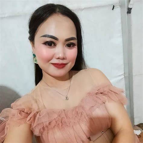 JAPANESE BOOBS hadirkan chip lewat messenger populer di kota metropolitan image 1