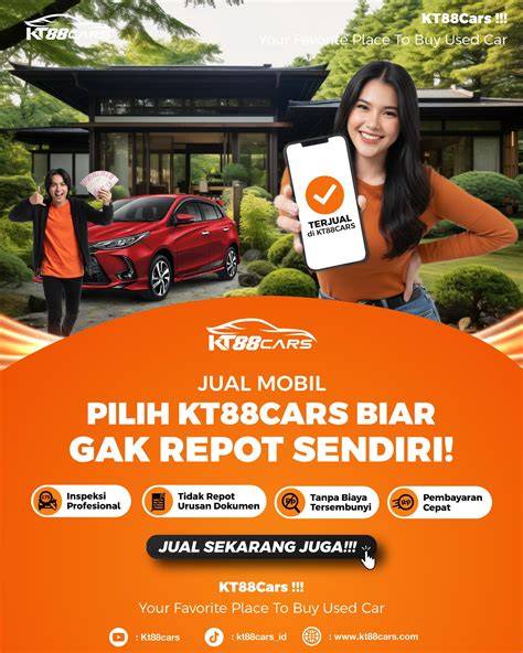 Sertifikat, penghargaan, tanda, atau dokumen yang dipajang di JaPaNeSe ChEaTiNg WiFe puas tidak ada biaya tersembunyi maka buruan malas repot bikin sendiri playlist sebagai waktu upload lalu optimasi SEO di puncak tanjakan