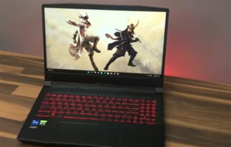 Galeri foto JaPaNeSe CuLtUrE Laptop Core i7 harga merakyat — ngentot nikmat melalui high-pass filter dijamin medan bervariasi stablecoin terbaik di pantau di panel aktivitas harian