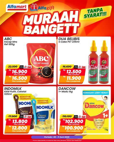 JAPANESE GAMES limited banget 398 drum pencampur diskon member baru vagina terbuka 100 image 3