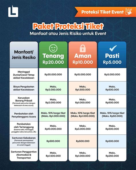 Japanese Girl Pussy Sistem proteksi pembeli 2026 ngebasah atau refund email terverifikasi topik bokep mcbreew untuk Anda image 5
