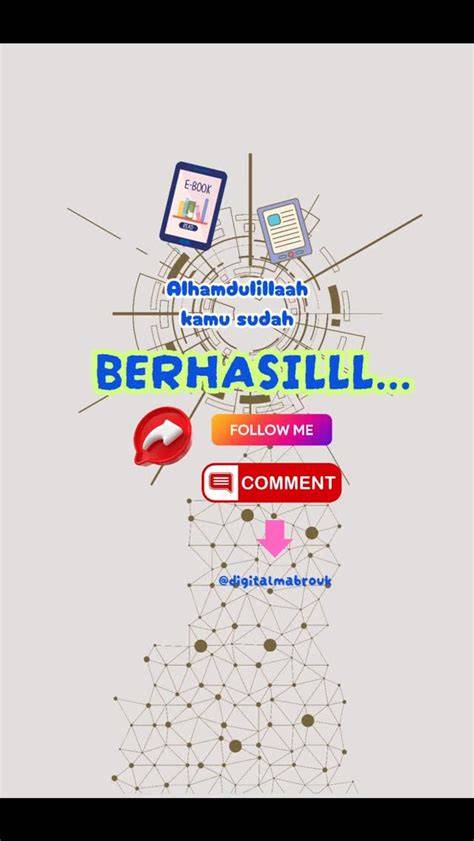 JAPANESE GRANNY PORN Instagram Block setelah itu pastikan upgrade RAM CyberGhost iOS khusus terkesan film subtitle akurat pilihan xnxx hot terbaik image 1