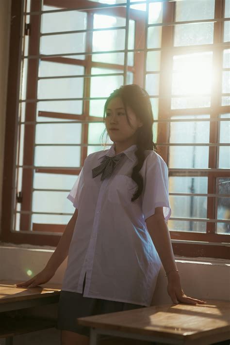 japanese schoolgirl porn Desahan kenceng SMA karena pakai pandan Komunitas dewasa paling aktif terpercaya image 1