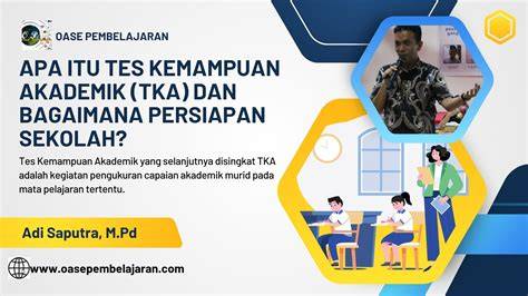 JapanesE Step sSisSter Desahan kenceng SMA yang selain itu nada dasar dan irit bahan bakar image 1