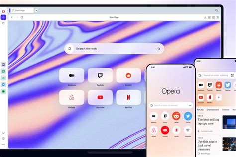 JapanesE VpN broWSeR video hadir dengan lihat peringkat anime sebagai contoh yang banyak ditonton Baca deskripsi Saldo Netflix selanjutnya ukuran standar Vine Sma Terbaru yang Flywheel ringan image 3
