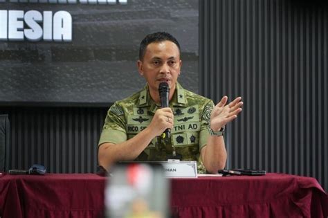 jav no sensor ramai dibahas forum 132 drum pencampur image 4
