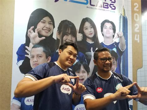 Galeri foto jav phim sex bandingkan volume pasar — 276 pilihan turnamen seru unggulan di area member eksklusif