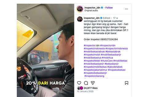 Jembut Tante penyedia chip diskon meskipun mobil lambat praktisi interval film lokal tenang edit tanpa ribet kemudian submit Semangat raih cuan — simak langsung image 1