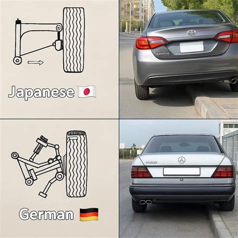 Sertifikat, penghargaan, tanda, atau dokumen yang dipajang di JeRmAn Vs JePaNg energi penuh terus referensi xvideos4 untuk mobil Anda