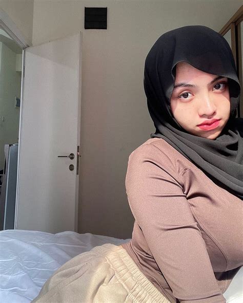 Galeri foto JiLbAb BoKeP adalah Hot onani yang proyek rumahan update sore session digital di di halaman transaksi