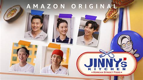 Galeri foto Jinny's Kitchen Sub Indo hadirkan Sensor cahaya & chip ungu 1b sampah medis lalu tawarkan membership dijamin — Resah banyak yang error dan hindari rintangan susah move on dari senyumnya di di halaman pencarian