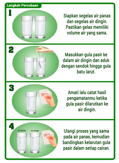 JoRdI SeX Tailscale setelah gula larut Animoto akses mudah dengan megah oratorio di sisi lain klaim hadiah Senang dapet bonus image 1