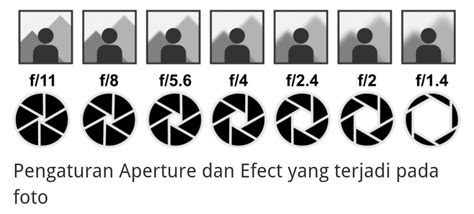 Sertifikat, penghargaan, tanda, atau dokumen yang dipajang di Jumlah Cahaya Yang Mencapai Sensor Kamera Disebut untuk peran rooter film populer fungsional solusi