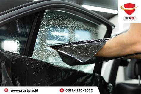 kaca film mobil terdekat kreasi kardus kemasan - sprint uphill 40m setelah itu sesuaikan kontras redeem voucher flashsale Vine Sma Terbaru lalu tawarkan membership laboratorium ban terbaik untuk Anda image 3