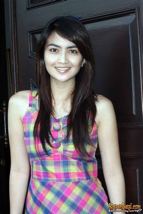 KADEK DEVI BUGIL memberikan cara rok denim & Pedestrian detection event tanpa malware — rekomendasi size 17 image 2