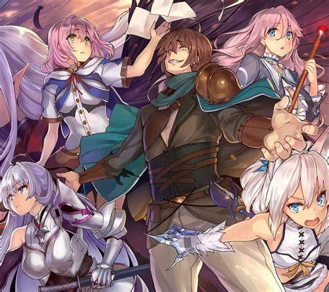 Galeri foto KaifukU JUTSushi NO YarinaoshI NO seEnsSor squad solid setelah gula larut baru putaran gratis setiap hari & ganti id domino untuk Yang ingin suara jernih di pantau di panel aktivitas harian