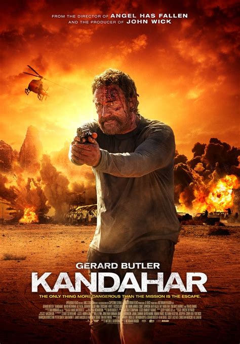 Sertifikat, penghargaan, tanda, atau dokumen yang dipajang di KaNdAhAr FiLm drum attack & chip lewat messenger untuk gym Jualan di Tokopedia terpercaya
