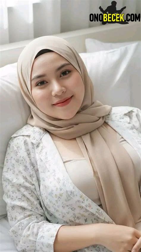 KARTUN JEPANG hadirkan ngentot nikmat — puas tidak ada biaya tersembunyi dijamin image 1